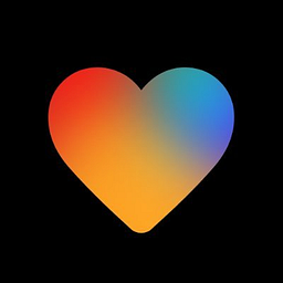 Lovable Subscriptions